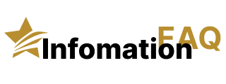 BeGinFAQ