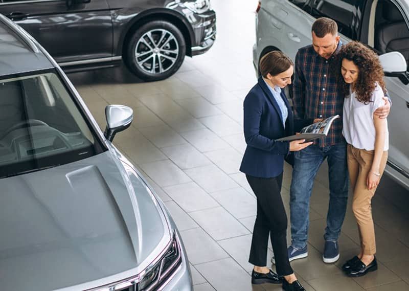 5 Professional Secrets to Get the Best Deals When Buying a Car