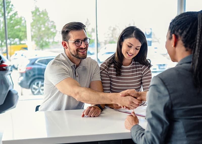 How Car Rental Services Meet Diverse Needs in Modern Life