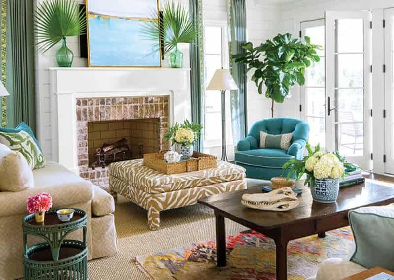 A Comprehensive Guide to Avoiding Costly Furniture Pitfalls