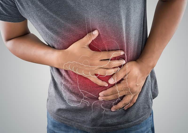 How to Determine if You Have Colon Polyps?