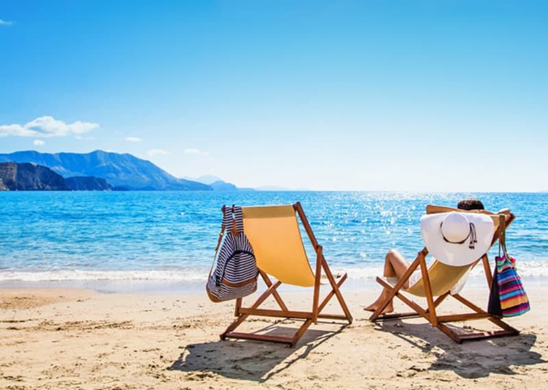 How to Find the Best Travel Package Deals Online