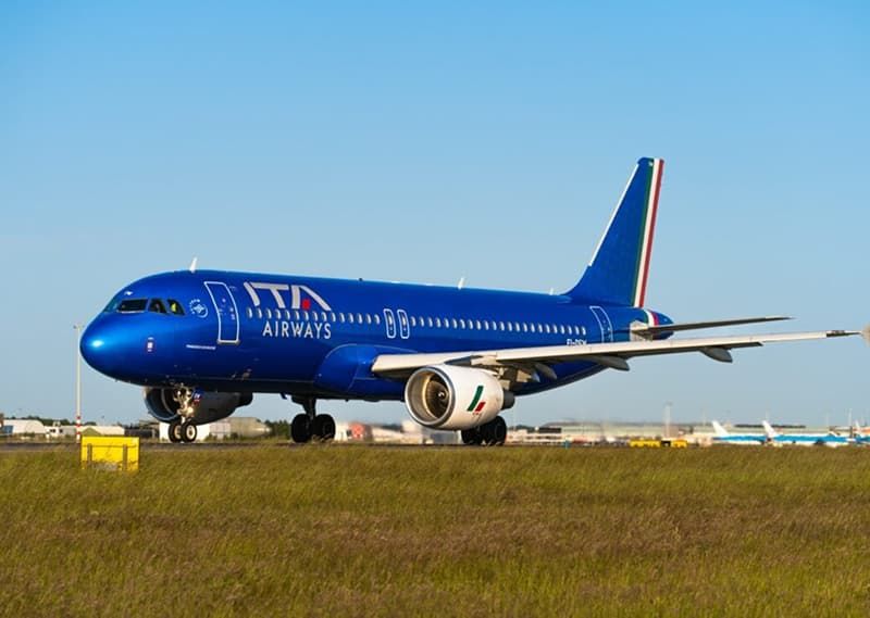 Who Qualifies for Airline Discounts and How to Figure it Out