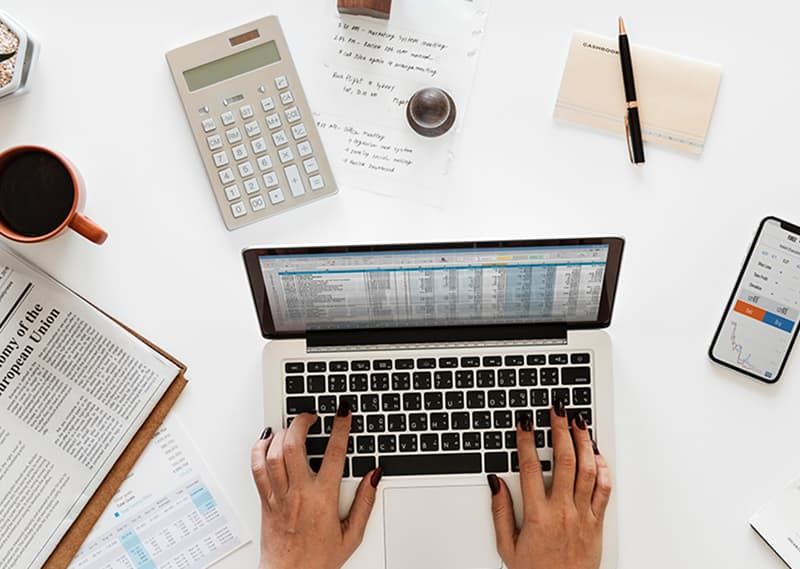 Essential Financial Literacy Concepts Every Beginner Must Understand